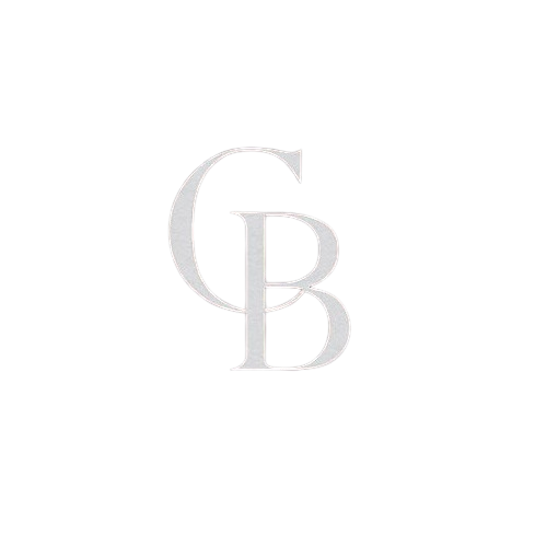 chrisbuilds.pro favicon